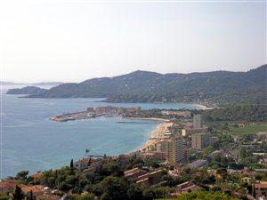 FR062-FR062_5.jpg
