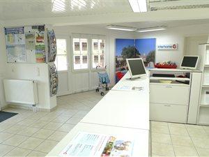 DE054-DE054_3.jpg