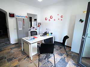 IT056-IT056_4.jpg