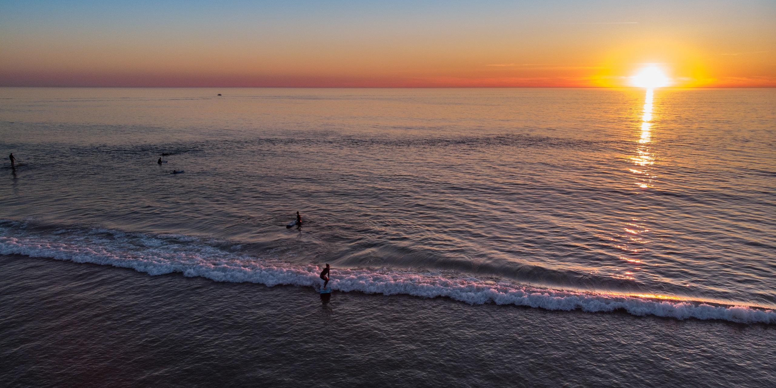 Hossegor