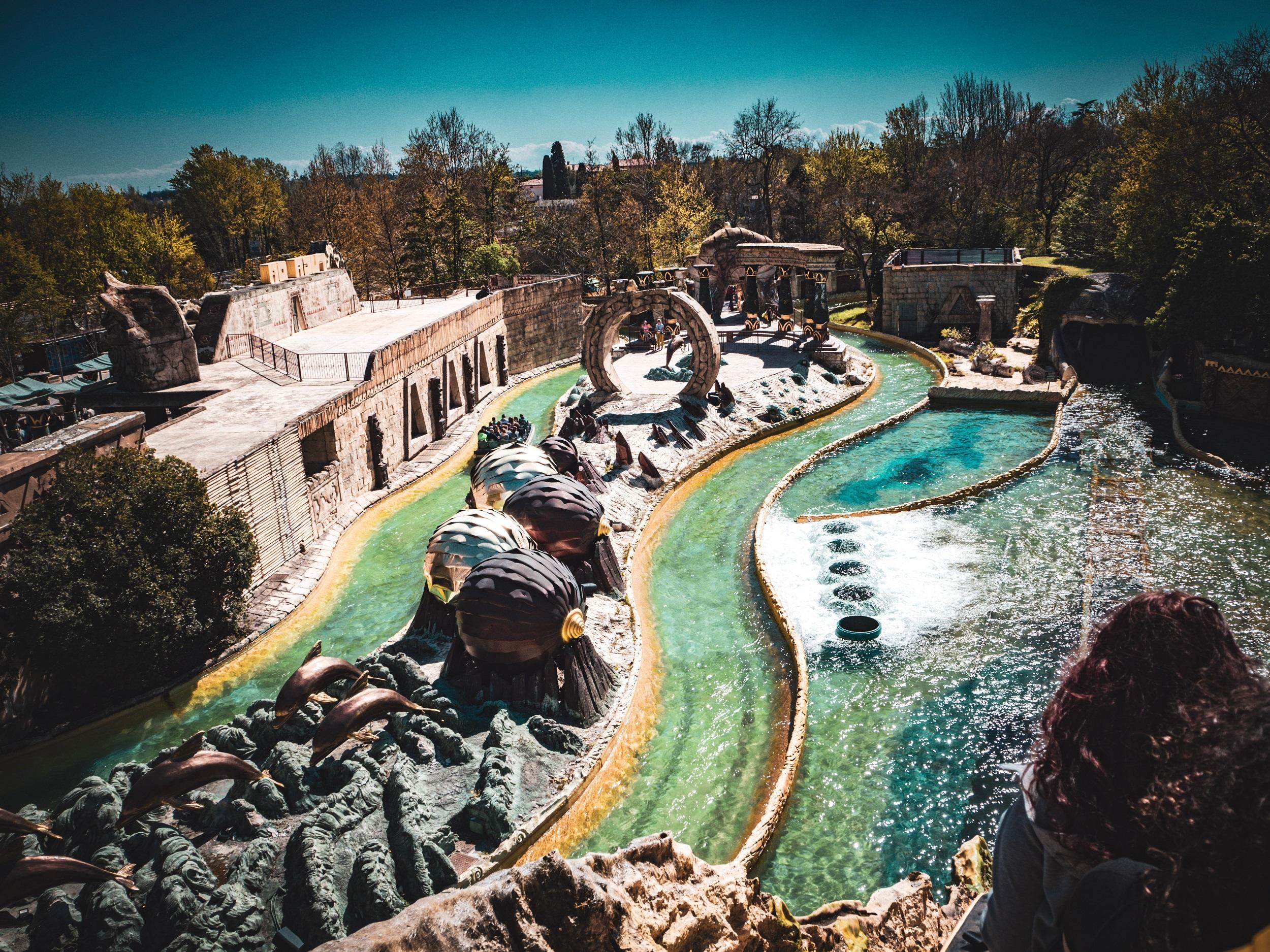 italië-gardaland-fuga-da-atlantide