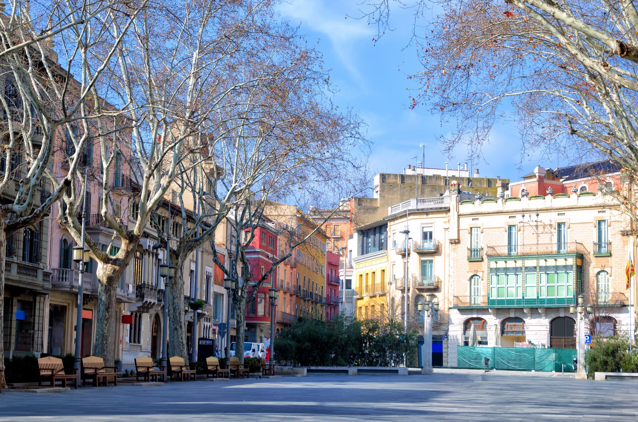 Figueres