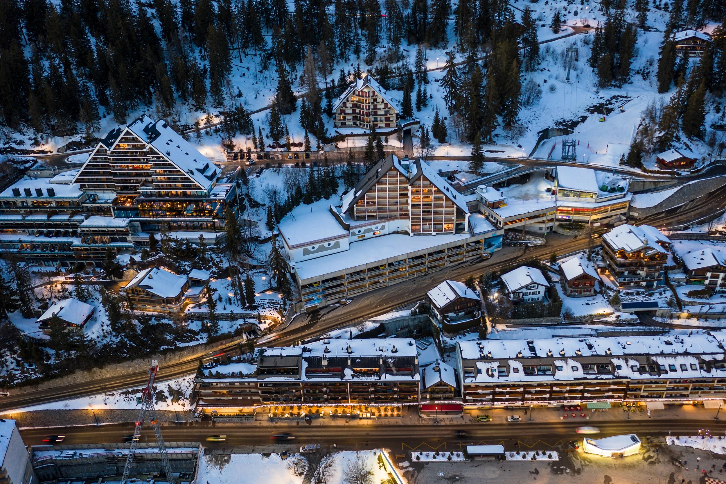 suisse-crans-montana-village