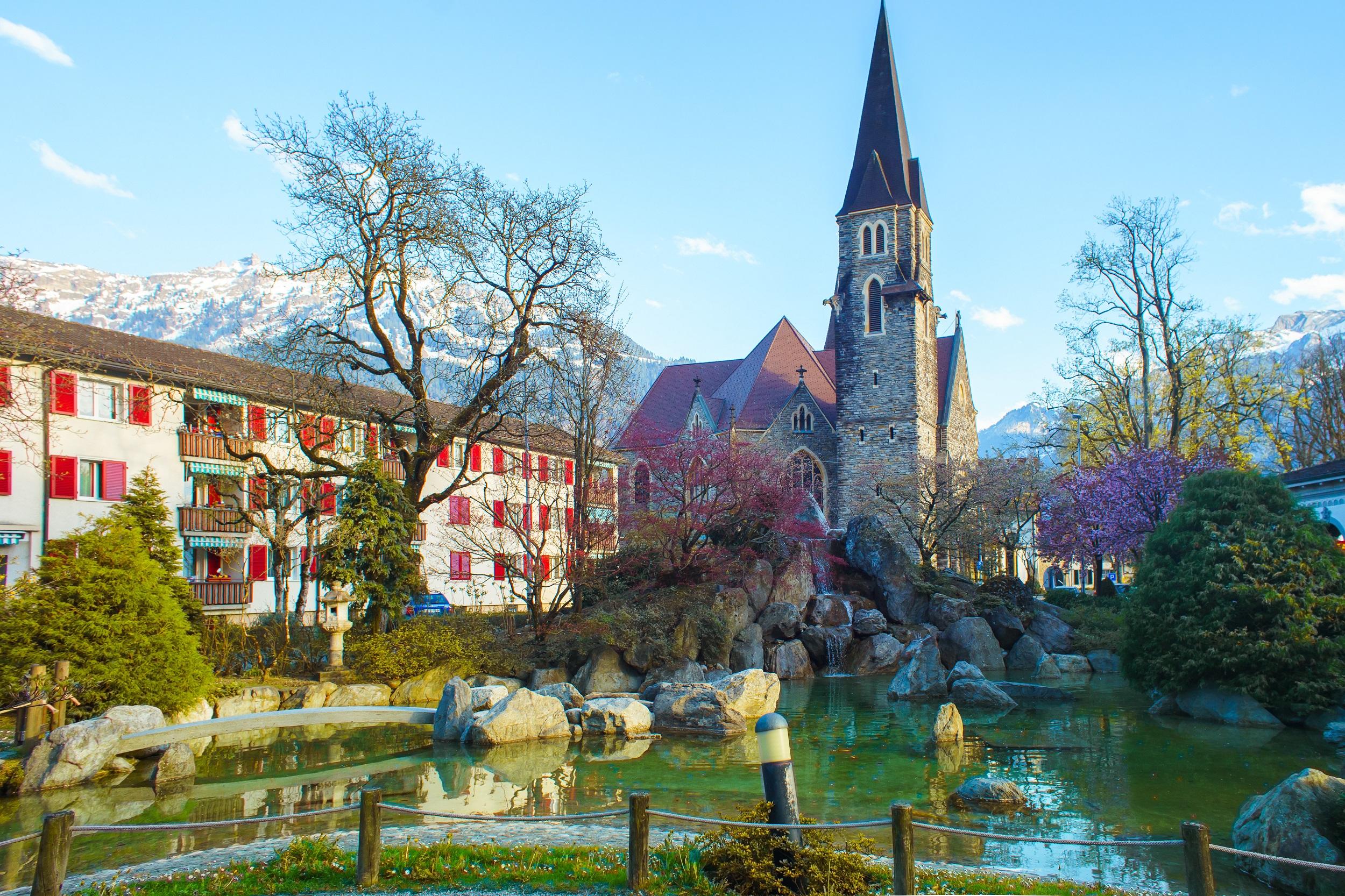 jardin-japonais-suisse
